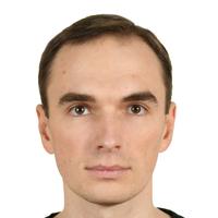 Отзыв от Сергей - виза ДТВ