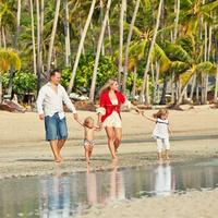 Отзыв от Ира - Visa DTV